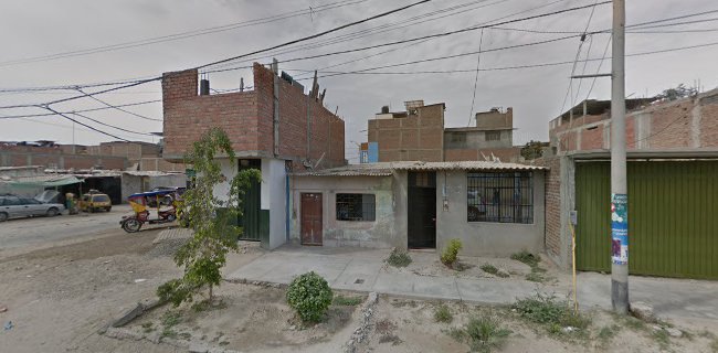 Opinii despre Restobar El Que Te Dije în Piura - Gastronomía y hostelería