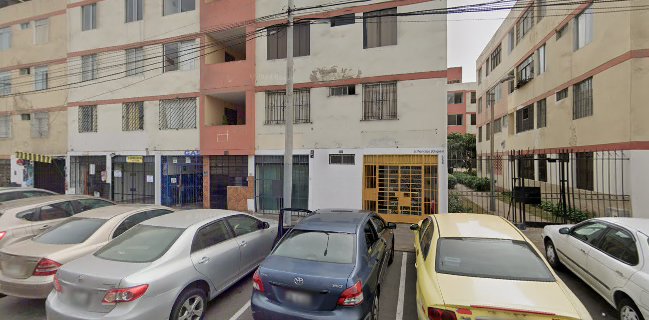Panaderia Chabela Bodega