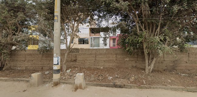 DULCINELLA, pastelería fina creativa