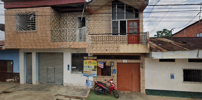 El Sabor Del Criollismo