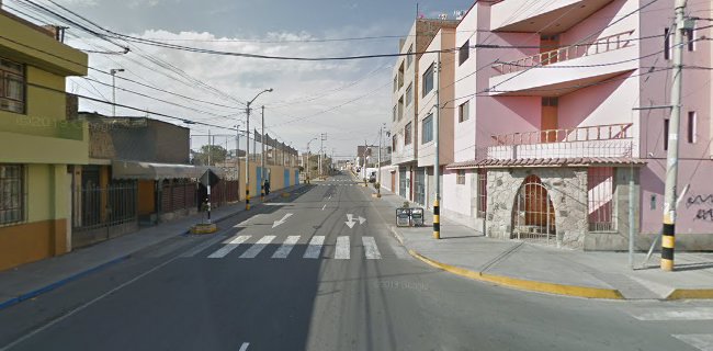 Comentarii opinii despre Pelo grill.