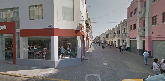 Comentarii opinii despre Benjamín Castañeda