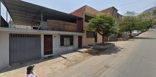 Servicios de Produccion de Eventos&Catering Night Level