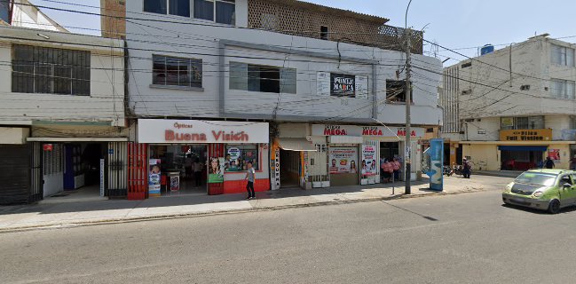 Somosushi Delivery & Catering