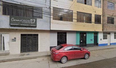 Antoqitos Grill & Parrillas