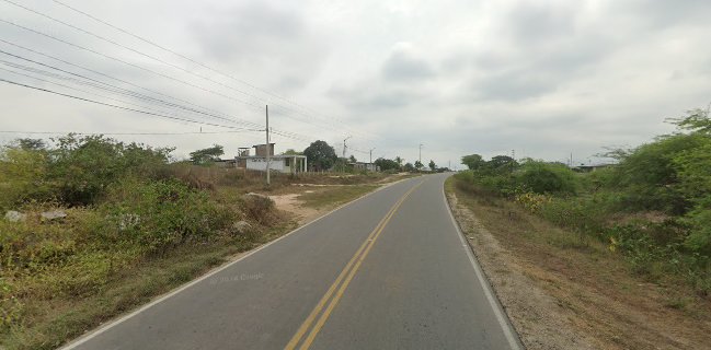 Restaurante La Choza