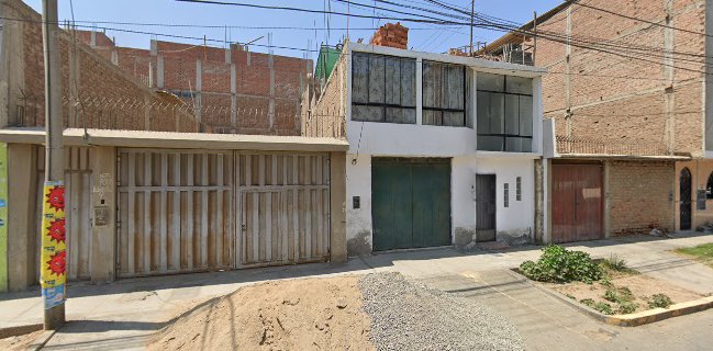 El Postrecito D' Fatima