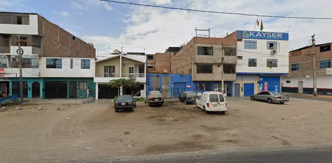 Ale Cupcakes and Cakes