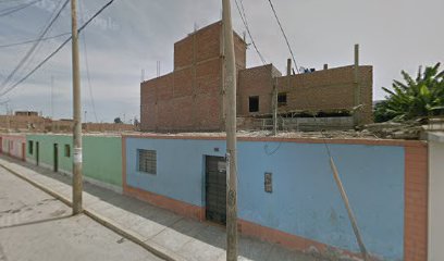 Cevicheria El Rinconcito Del Sabor