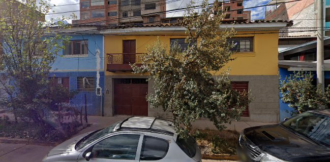 MERENGUE PIZZAS Y VINO