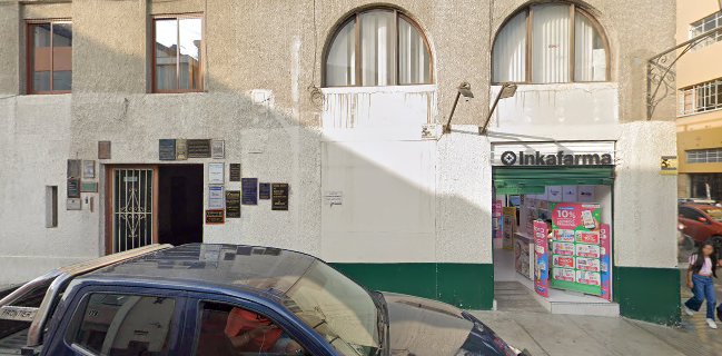 Cafe restaurant Sama