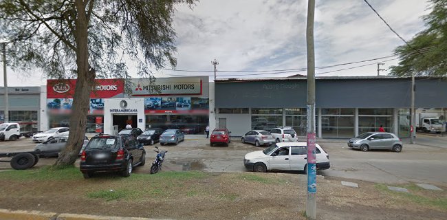 D'frutas & Más.... Deliciosamente Natural