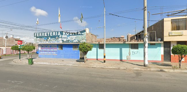 Victoria"s Resto Bar