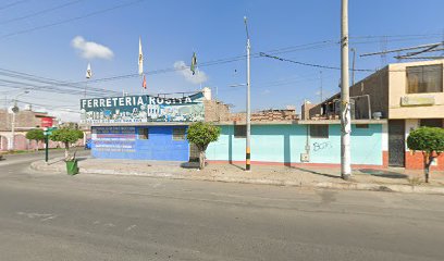 Victoria"s Resto Bar