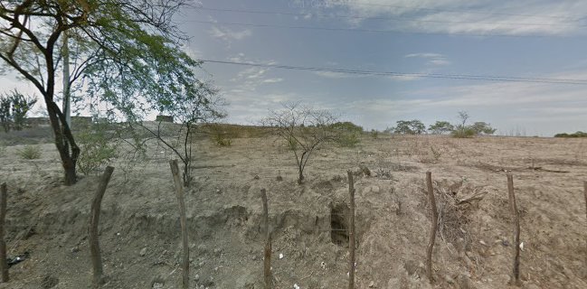 Centro Recreativo Las Terrazzas