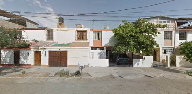 Los 3 Reyes del Barrio