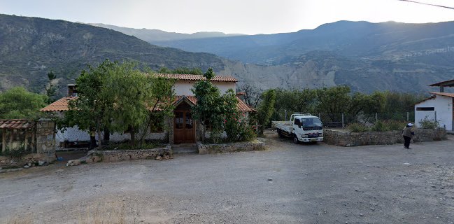 Restaurante de la familia Dionisio Fernández