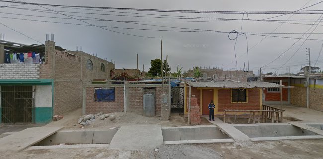 Opinii despre Restaurant_ Cevicheria D'Héctor Martín în Sunampe - Gastronomía y hostelería