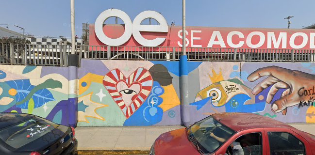 Gransorbetto Il Gelato Italiano