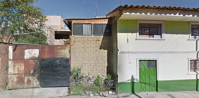 D’ cakes creativity pastelería