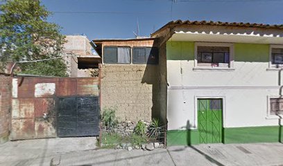 D’ cakes creativity pastelería