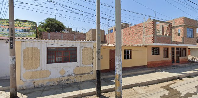 La Tienda de Doña Julia