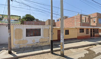 La Tienda de Doña Julia