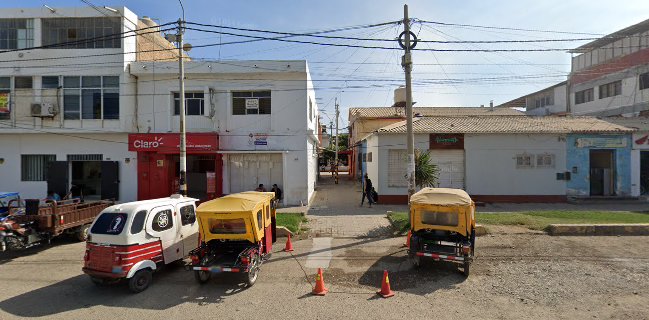 Restaurant Yoshiraro San