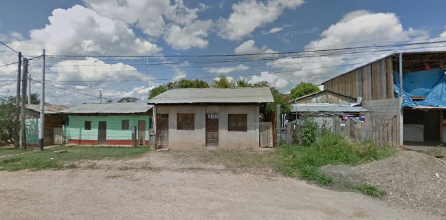 Pastelería “Ascarza’s Cake”