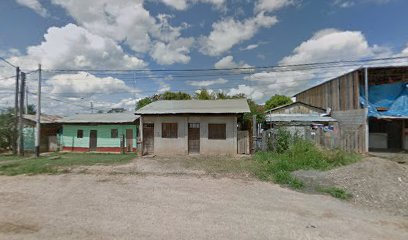 Pastelería “Ascarza’s Cake”