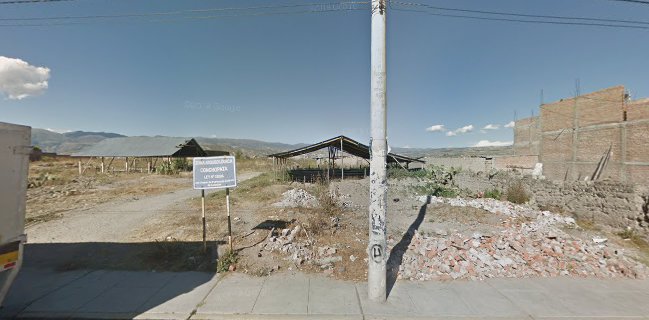 "D'SOLCHIS" Pescados Mariscos Y Algo Mas - COMIDA PARA LLEVAR A DOMICILIO