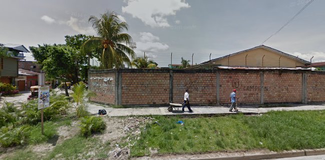 Adan Del Aguila Jimenez