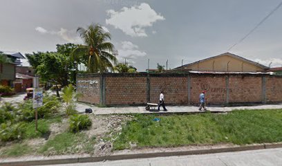 Adan Del Aguila Jimenez