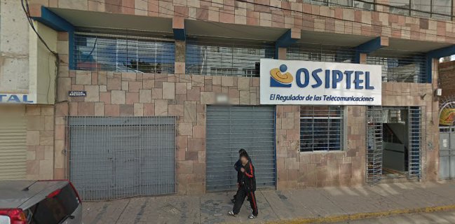 BAR RESTAURANT "DUMBO"