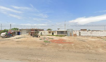 ccpp DEMETRIO ACOSTA CHUEZ