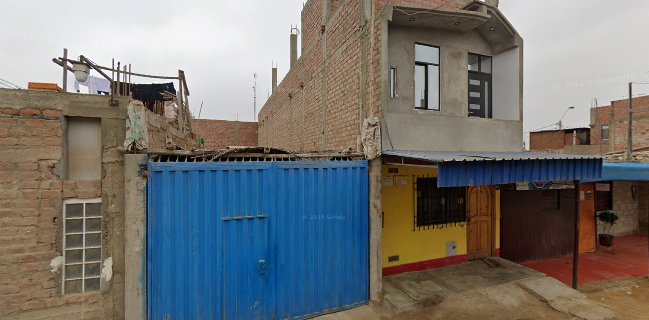 Helados artesanales nevada