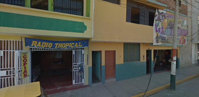 The North Fish - Gastronomía y hostelería