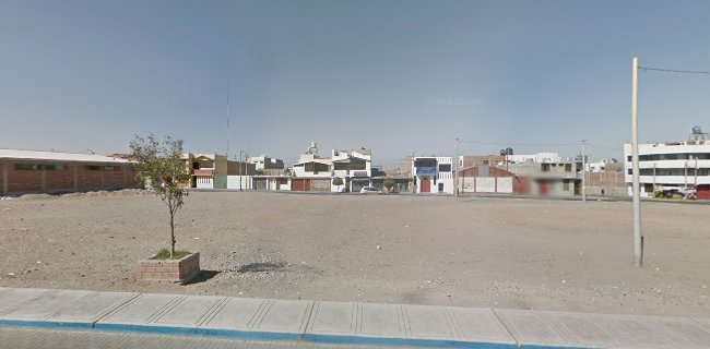 Panadería - Pastelería Khuska - Gastronomía y hostelería