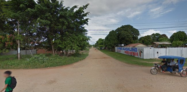 La Malokita Restobar