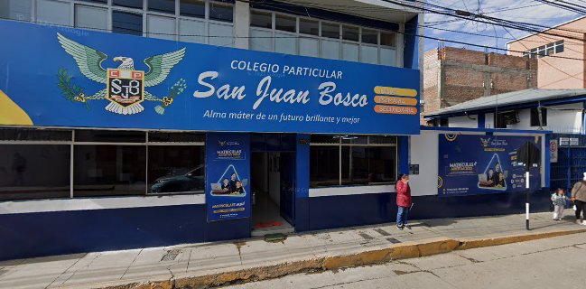 Saruska Cafe-Bar Rock