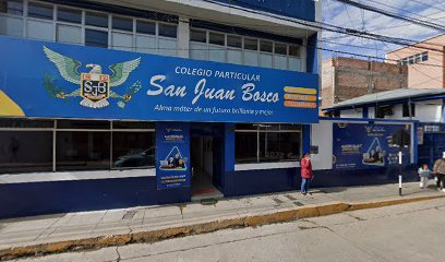 Saruska Cafe-Bar Rock