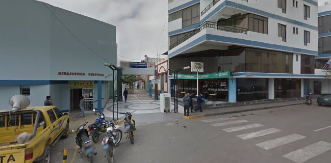 Pollos y Parrillas Afuego Lento