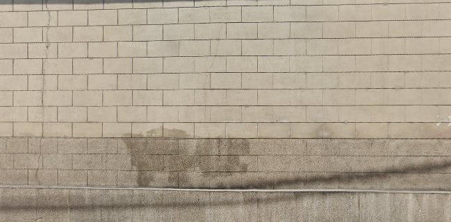 Café Orgánico del Perú - KafePeru