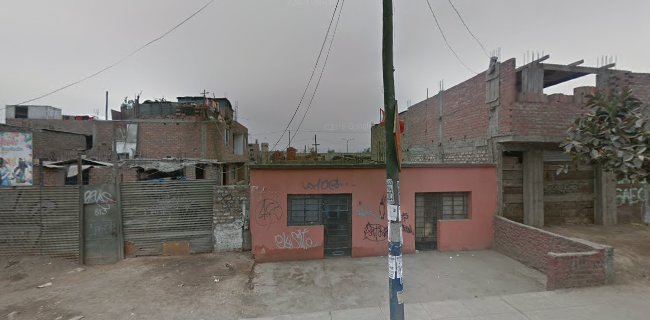 hamburguesas el perro caliente