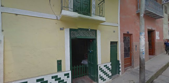 Bar Restaurant El Chinito