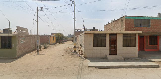 Color y Sabor Restobar