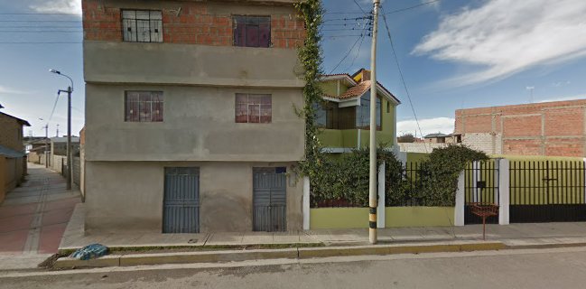 QUINTA RESTAURANT SAN ANTONIO