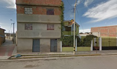 QUINTA RESTAURANT SAN ANTONIO