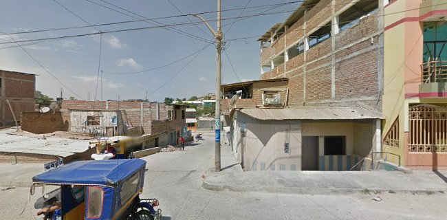 Comentarii opinii despre FUENTE DE SODA YOGUI