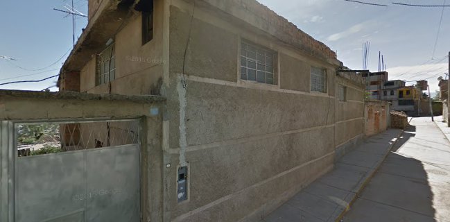 Horno Mamá Victoria - Pan Chapla Artesanal